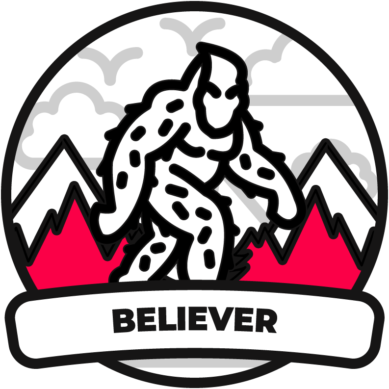 Believer
