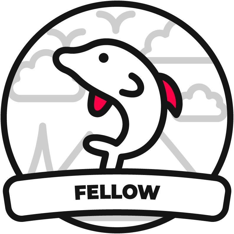 Fellow