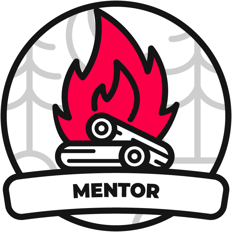 Mentor