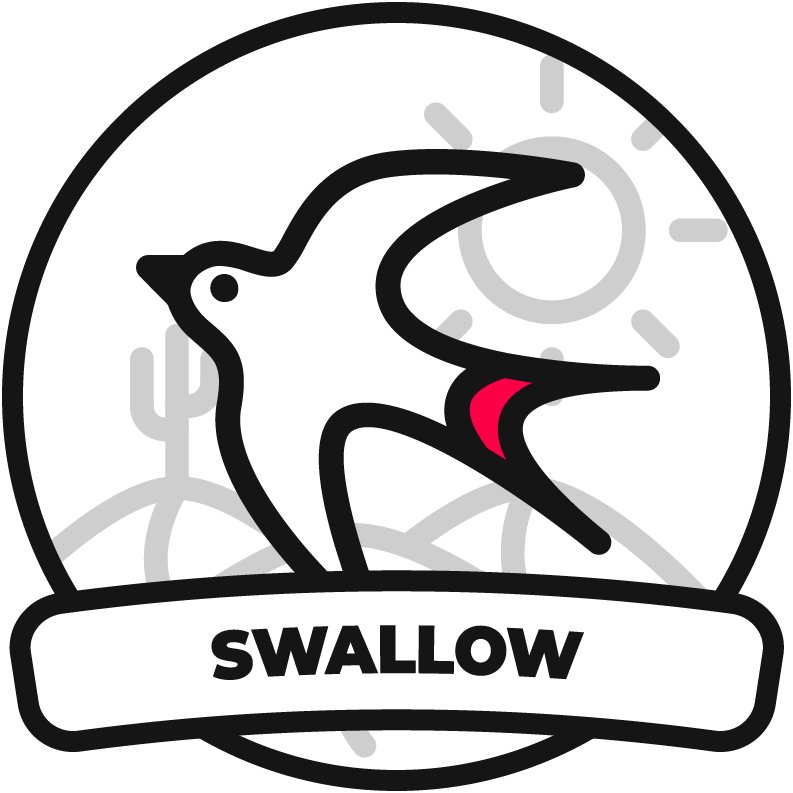 Swallow