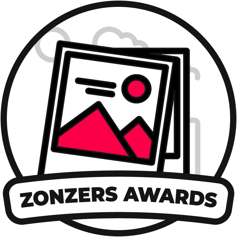 Zonzers Awards